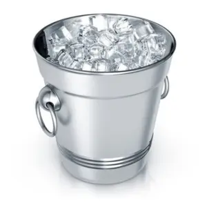1747122755_Ice Buckets.webp